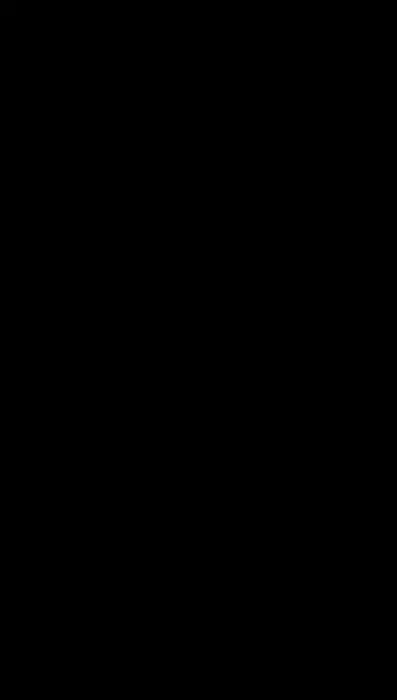 3D Animation