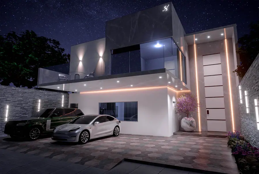 Architecture
