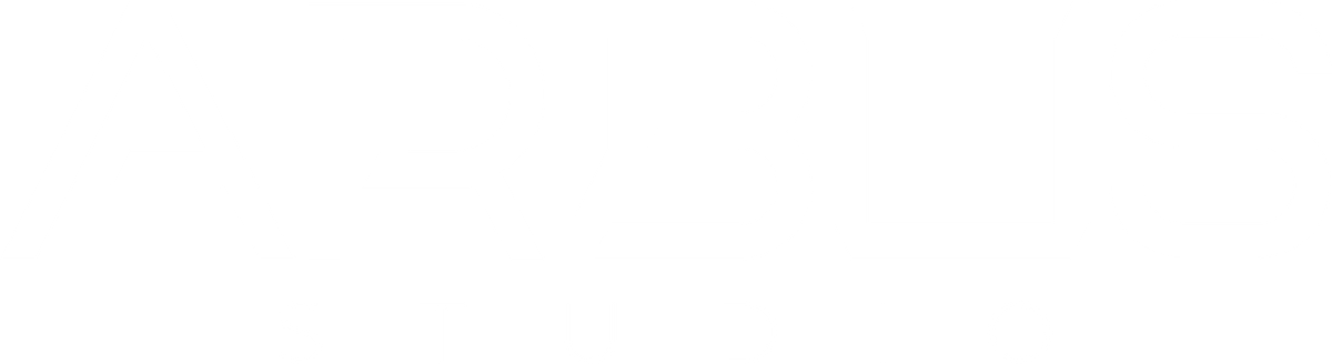 ARBUS STUDIO