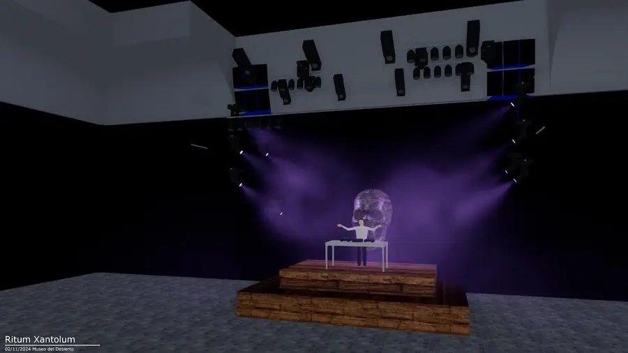 Event Management