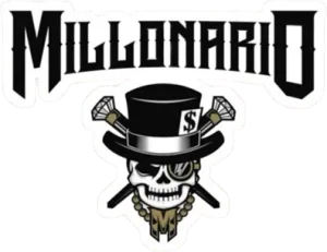 Millonario