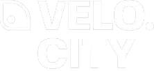 Velo.City