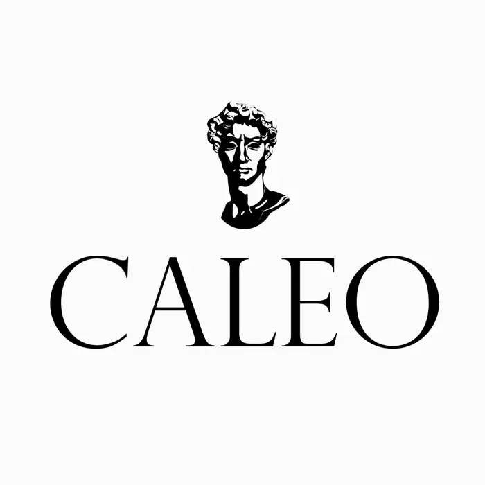 Branding